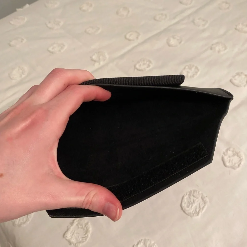 HP Portable Desktop Case